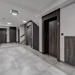 Lissa - Visitopl Apartman *