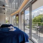 Apartman Lissa - Visitopl