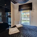 Apartman Lissa - Visitopl Swinoujscie