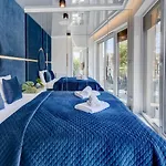 Lissa - Visitopl Apartman