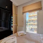 Lissa - Visitopl Apartman