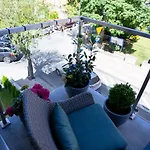 Lissa - Visitopl Apartman