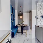Lissa - Visitopl
