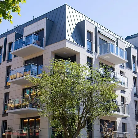 Lissa - Visitopl * Świnoujście