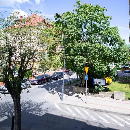 Apartman Lissa - Visitopl *