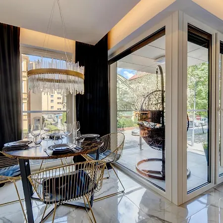 Lissa - Visitopl Świnoujście