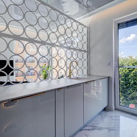 Lissa - Visitopl * Świnoujście