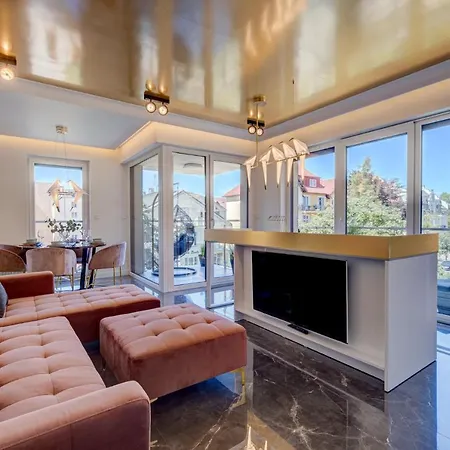 Lissa - Visitopl Świnoujście