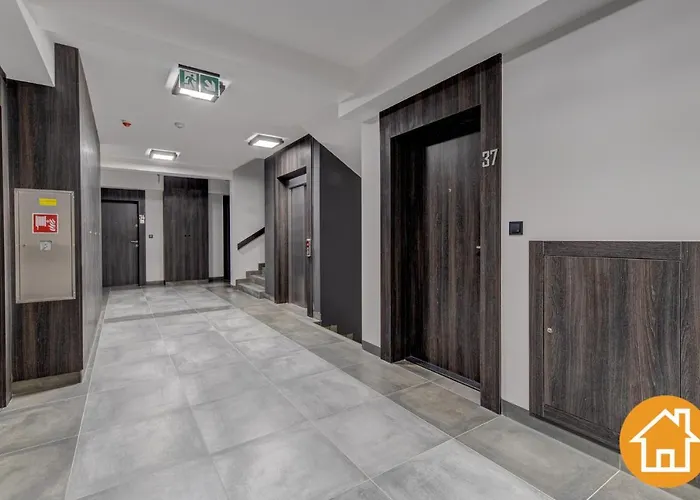 Lissa - Visitopl Apartmán *