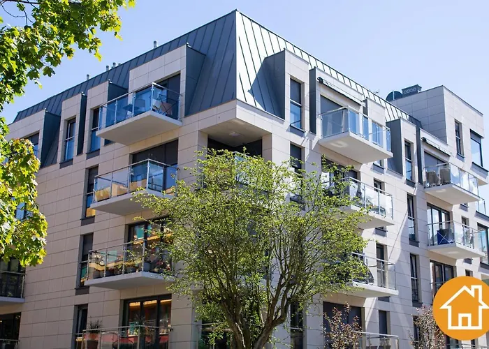 Lissa - Visitopl * Svinoústí