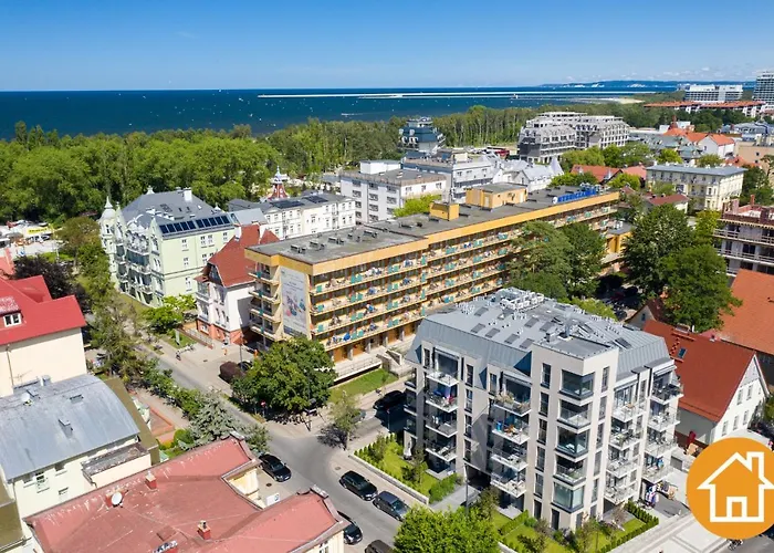 Lissa - Visitopl Svinoústí