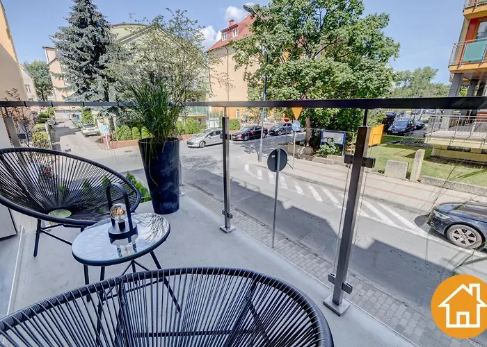 Lissa - Visitopl * Svinoústí