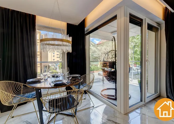 Lissa - Visitopl Świnoujście