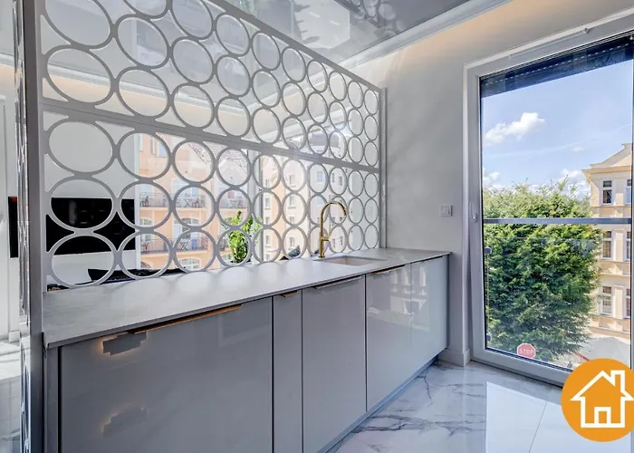 Lissa - Visitopl * Svinoústí