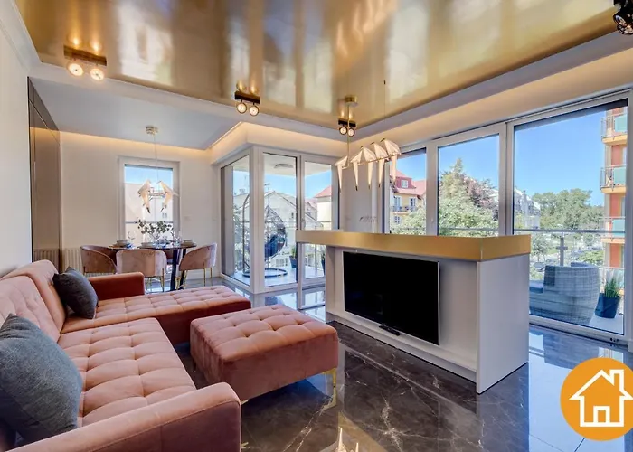 Lissa - Visitopl Świnoujście